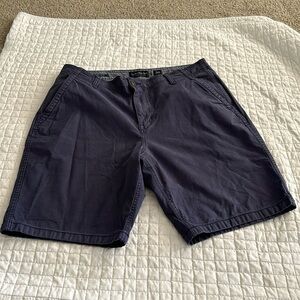 Mens shorts